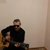 Астафьев Сергей