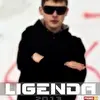 LiGENDA