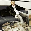 мои произведения YVI