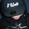 G Kool Jay