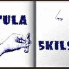 5kIlS