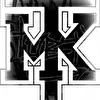 MAXMTK