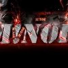 m!Nor Rap