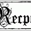 Recpil баттлы
