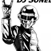DJ Sonello