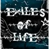 Exiles оf Life