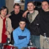 Точка глаза