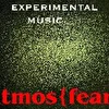 Atmos{fear}