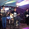 Психоделические Призмы