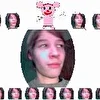 EriCPro