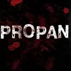 PROPAN band