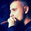 АБCЕНТ
