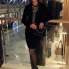 Natalia Kurganova