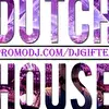 DJ GIFTED
