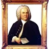 J.S.Bach