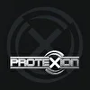 PROTEXION