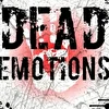 Dead Emotions