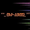 dj-adik