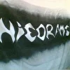 Niedrams