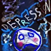 depression