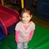 Binur.kz