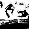 KrazLife