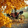 Васильев Николай