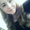 Анастасия Азоркина