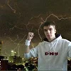 DMY