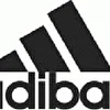 adibas