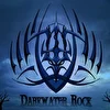 Darkwater Rock