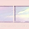 Emotion Picture Soundtrack