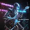 The Beat Creation