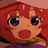 Neonishe