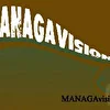 MANAGAvision
