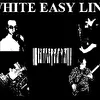 WHITE EASY LINE