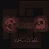Apologiz