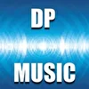 DPmusic