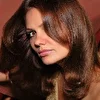 lana Лана