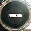 Mracing