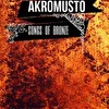 Akromusto