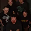 Триэт
