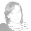 ZachoS