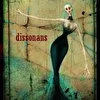 dissonans -Ukr-