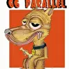66 ПАРАЛЛЕЛЬ