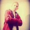 Курбан Хуршудов