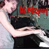 Dj Fozgen