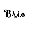 Brio