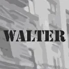 Walter Parabellum