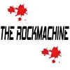 THE ROCKMACHINE